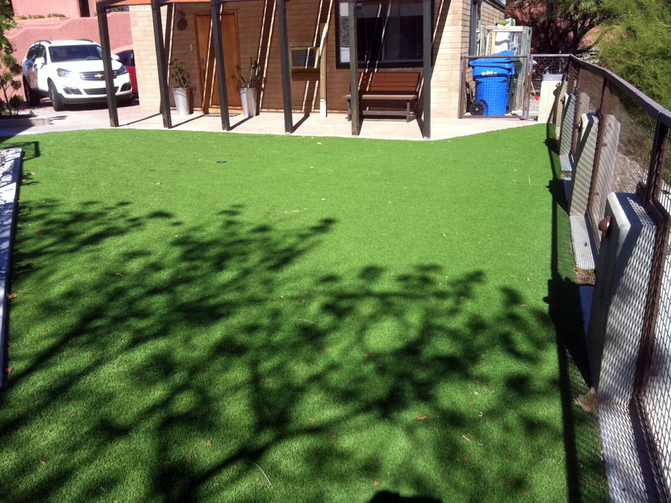 Artificial Grass Hidden Valley Lake, California Landscape Rock, Backyard Designs