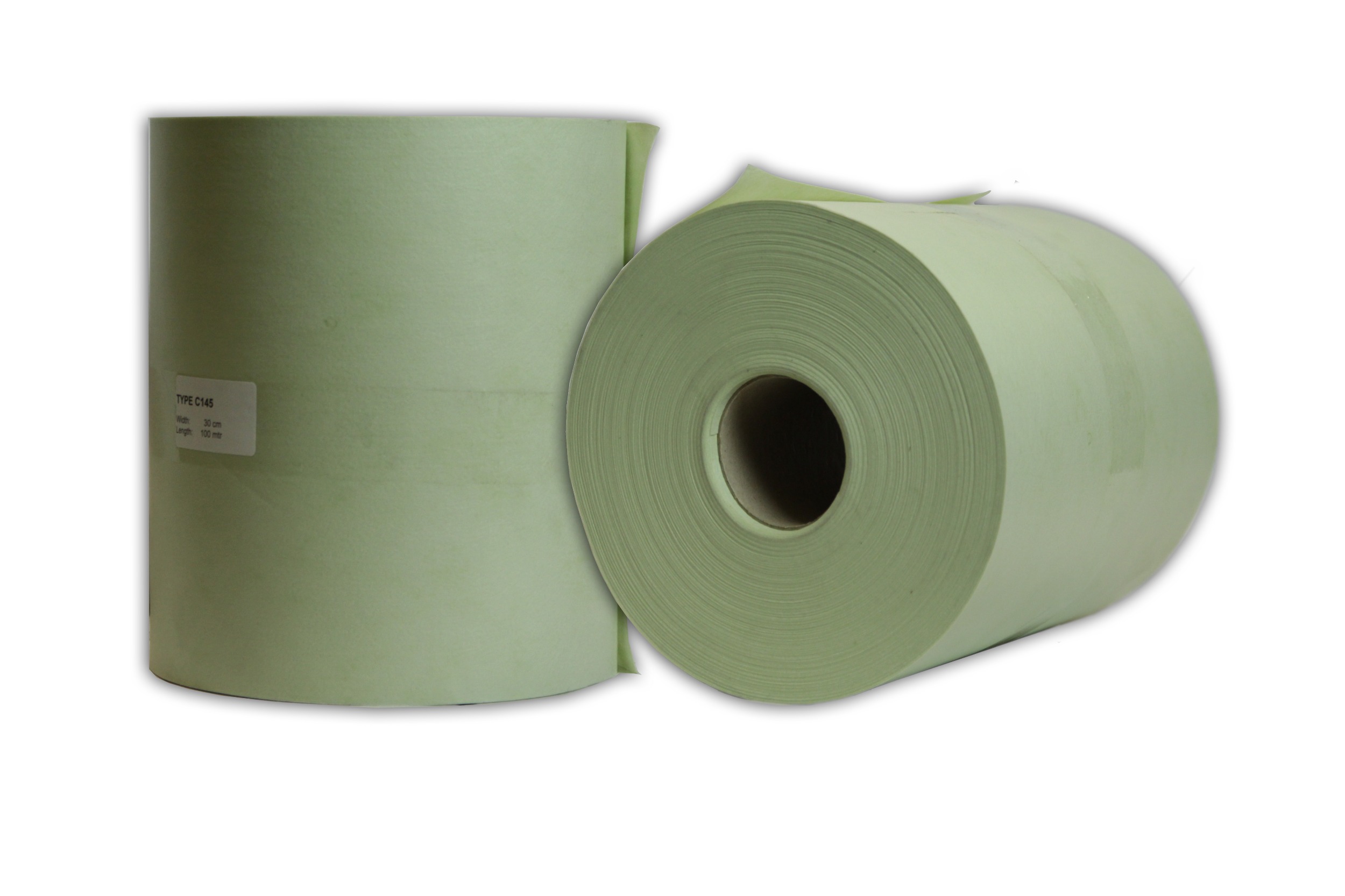Seaming Tape Artificial Grass Oakland, California Artificial Grass Tools Installation Oakland, California