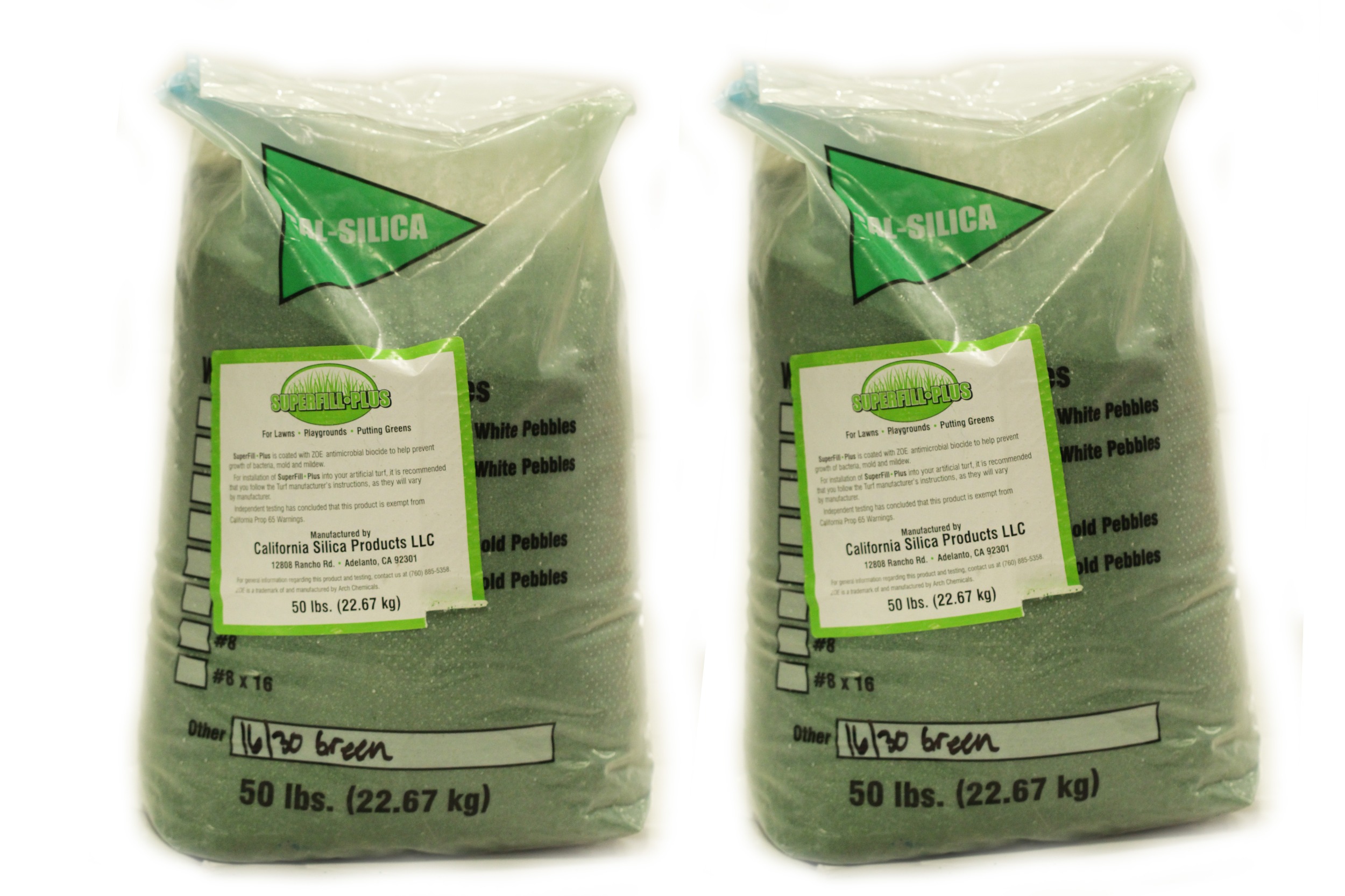 Super-Fill Artificial Grass Oakland, California Artificial Grass Tools Installation Oakland, California
