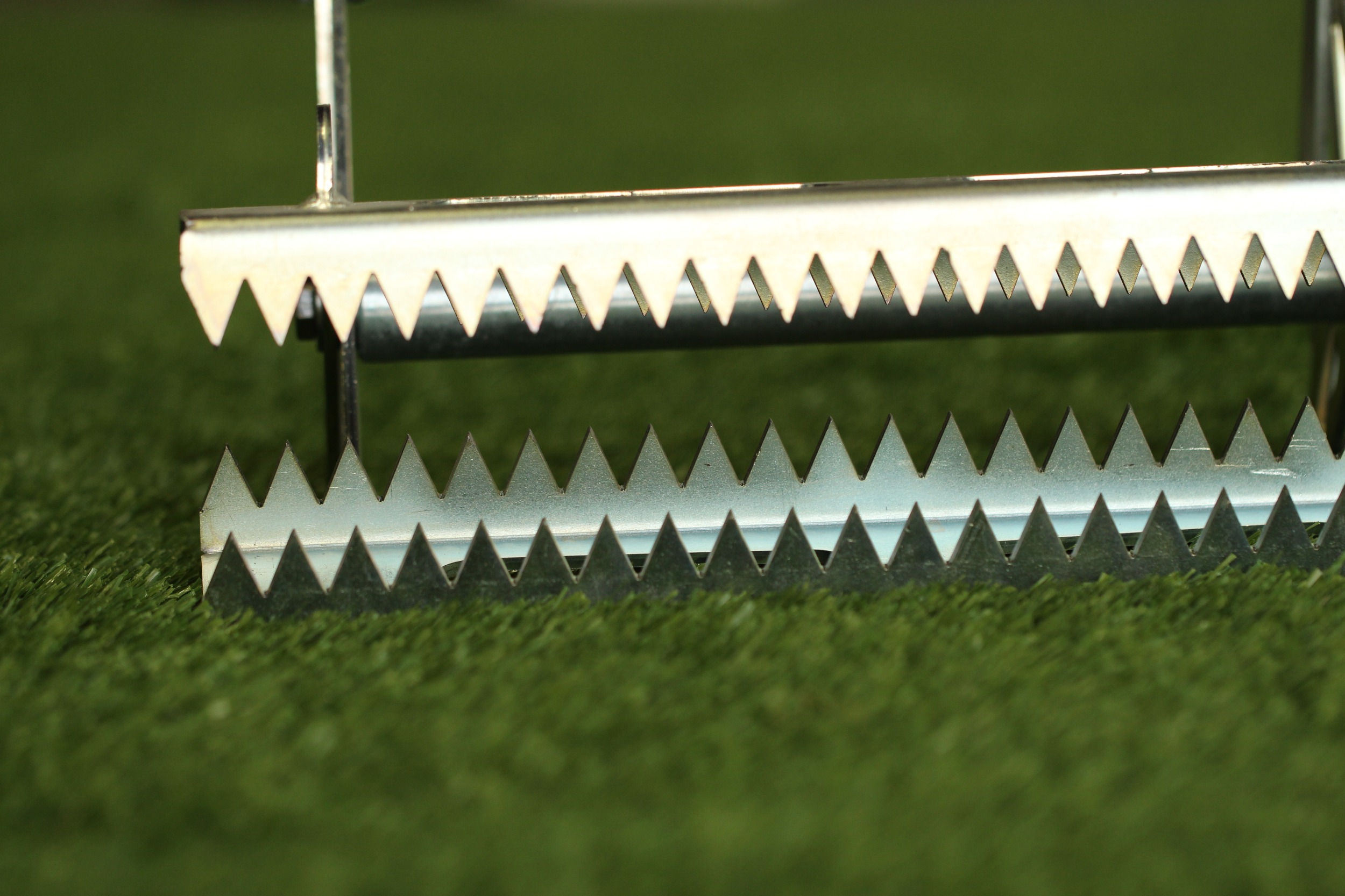 Turf Gripper Artificial Grass Oakland, California Artificial Grass Tools Installation Oakland, California