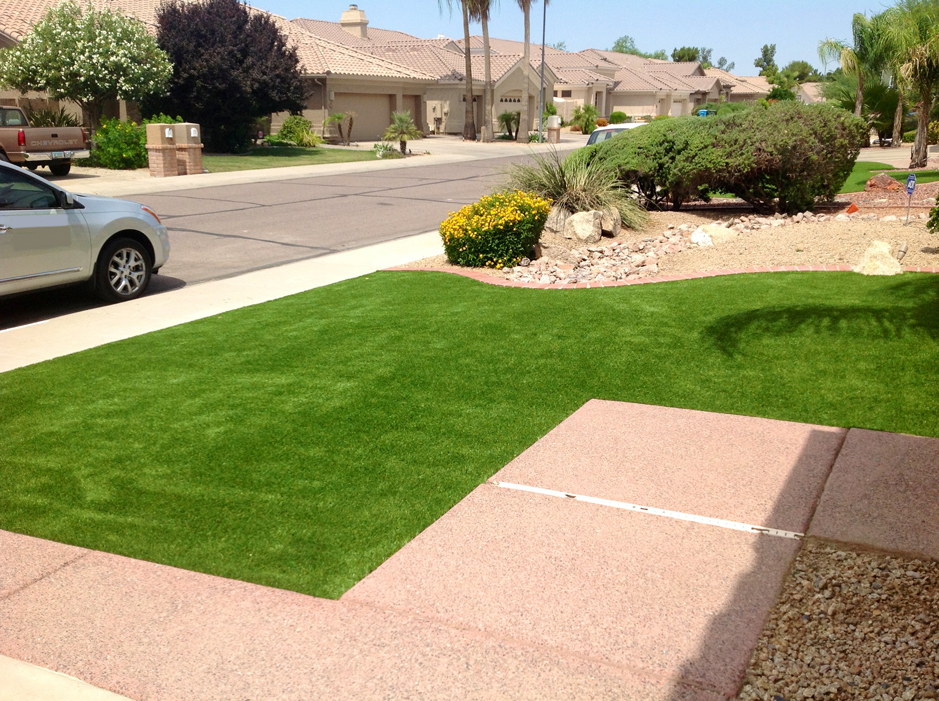 Lawn Services West Park, California Lawns, Small Front Yard Landscaping