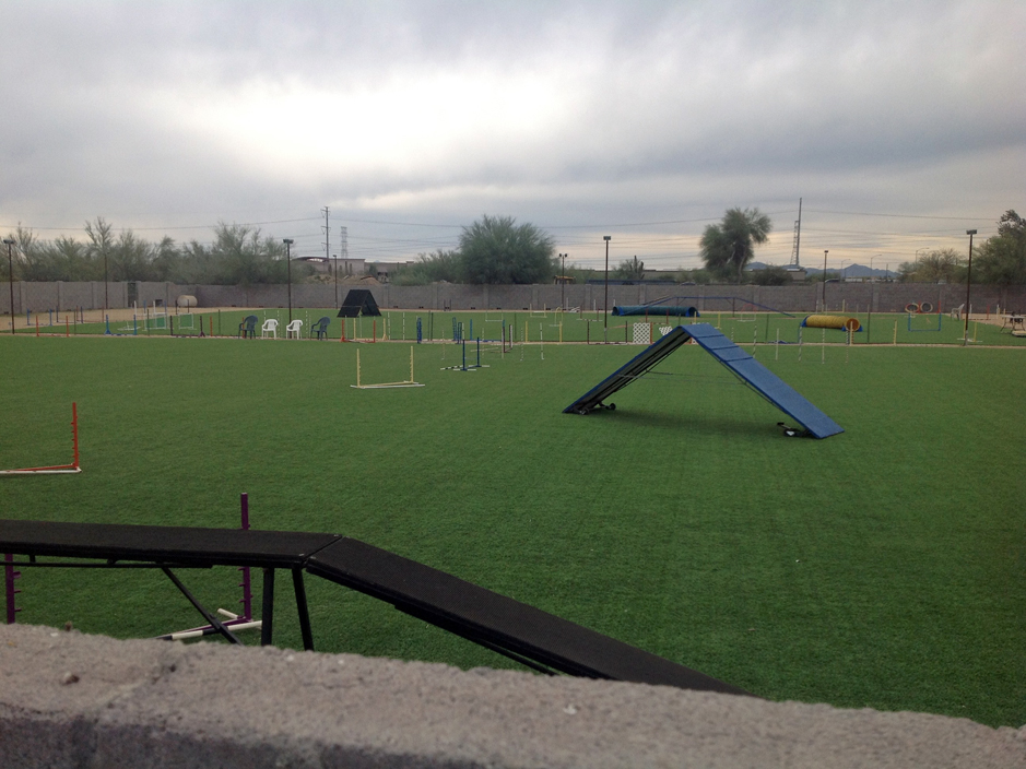Synthetic Turf Atwater, California Soccer Fields, Parks