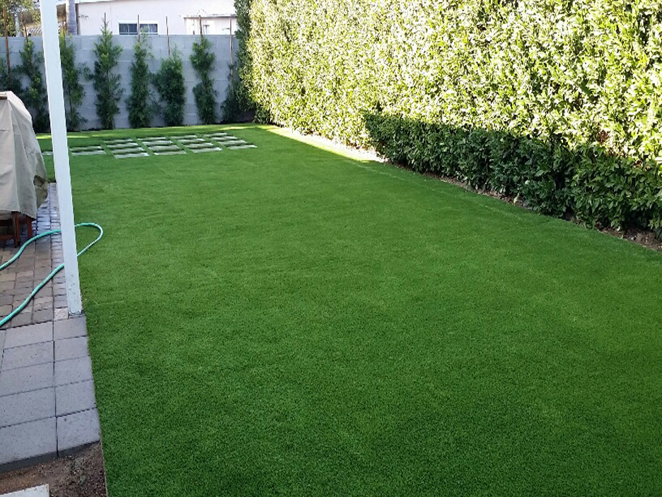Synthetic Turf Supplier Willows, California Backyard Playground, Beautiful Backyards