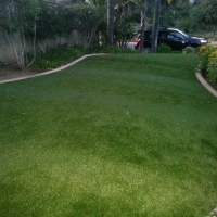 Artificial Lawn Loomis, California Home And Garden, Small Front Yard Landscaping