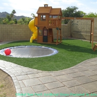 Artificial Turf Installation Brisbane, California Landscaping Business, Backyards