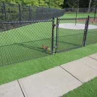 Artificial Turf Installation Lodi, California Garden Ideas, Recreational Areas