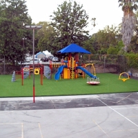 Best Artificial Grass Ashland, California Landscaping, Commercial Landscape