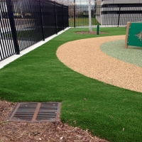 Grass Turf Bayview, California Gardeners, Commercial Landscape