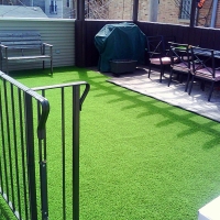 How To Install Artificial Grass Green Valley, California Dogs, Backyard Ideas