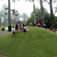 Outdoor Carpet Bay Point, California Roof Top, Recreational Areas