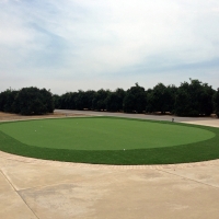 Synthetic Grass Cost Jamestown, California Putting Green Grass, Front Yard Ideas