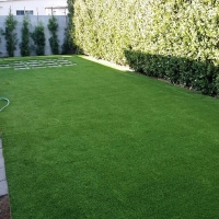 Synthetic Turf Supplier Willows, California Backyard Playground, Beautiful Backyards