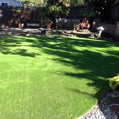 Artificial Grass Carpet Clay, California Lawns, Backyard Landscaping Ideas