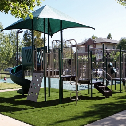 Artificial Grass Carpet San Jose, California Lacrosse Playground, Parks