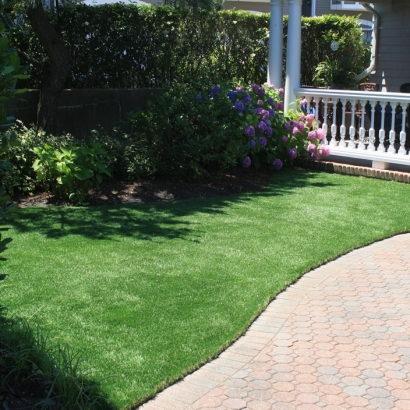 Artificial Grass Stratford, California Paver Patio, Landscaping Ideas For Front Yard