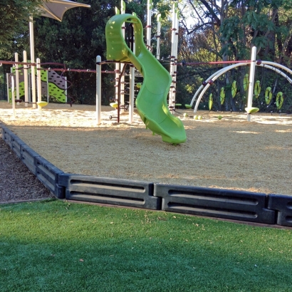 Artificial Lawn Larkfield-Wikiup, California Kids Indoor Playground, Recreational Areas