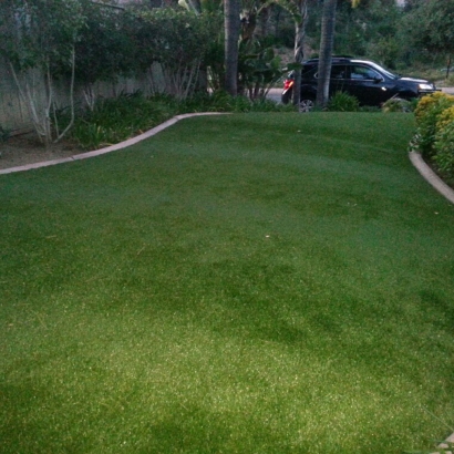 Artificial Lawn Loomis, California Home And Garden, Small Front Yard Landscaping