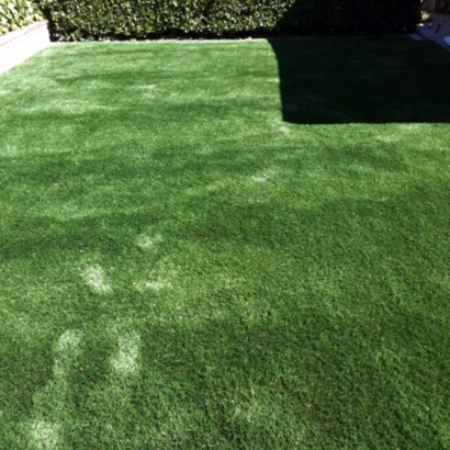 Artificial Turf Installation El Cerrito, California Landscape Ideas, Small Backyard Ideas