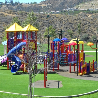 Best Artificial Grass Vineyard, California Playground Safety, Parks