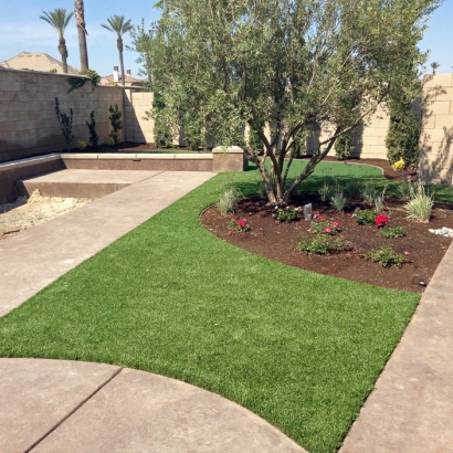 Faux Grass Napa, California Lawns, Landscaping Ideas For Front Yard