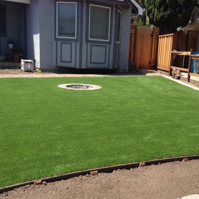 Grass Installation Dunnigan, California Gardeners, Backyard Landscape Ideas