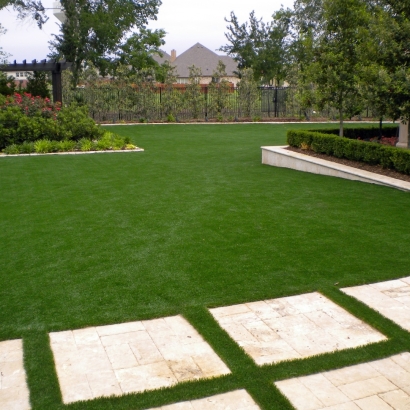 Green Lawn Rodeo, California Home And Garden, Backyard Landscaping Ideas