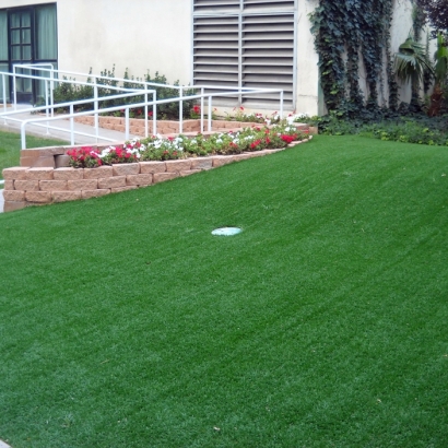 Installing Artificial Grass Antioch, California Paver Patio, Front Yard Landscaping Ideas
