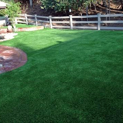 Installing Artificial Grass Green Valley, California Home And Garden, Backyard Landscaping