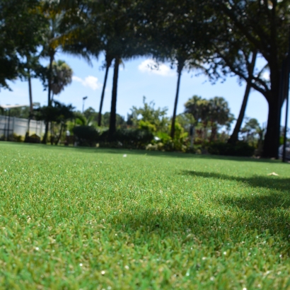 Installing Artificial Grass Ridgemark, California Gardeners, Recreational Areas