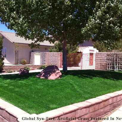 Lawn Services Lafayette, California Backyard Deck Ideas, Front Yard Landscaping Ideas