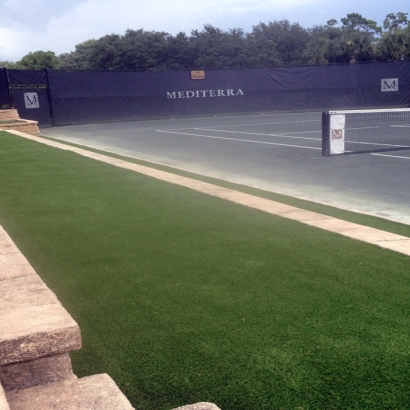 Outdoor Carpet Antioch, California Rooftop, Commercial Landscape