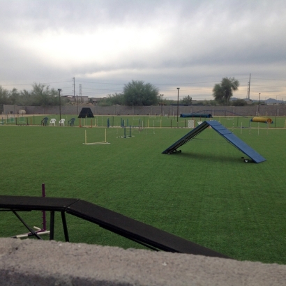 Synthetic Turf Atwater, California Soccer Fields, Parks