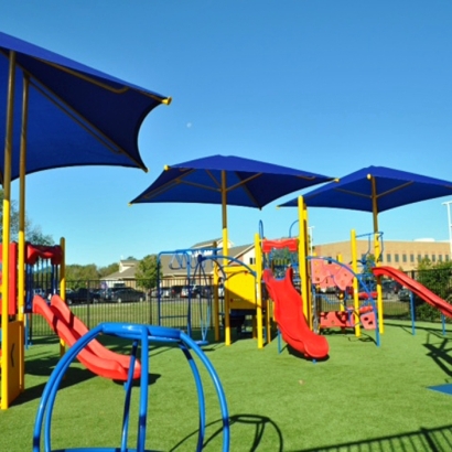 Synthetic Turf Pittsburg, California Athletic Playground, Recreational Areas