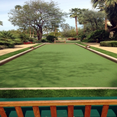 Synthetic Turf Supplier Rio Del Mar, California Lawn And Garden, Commercial Landscape