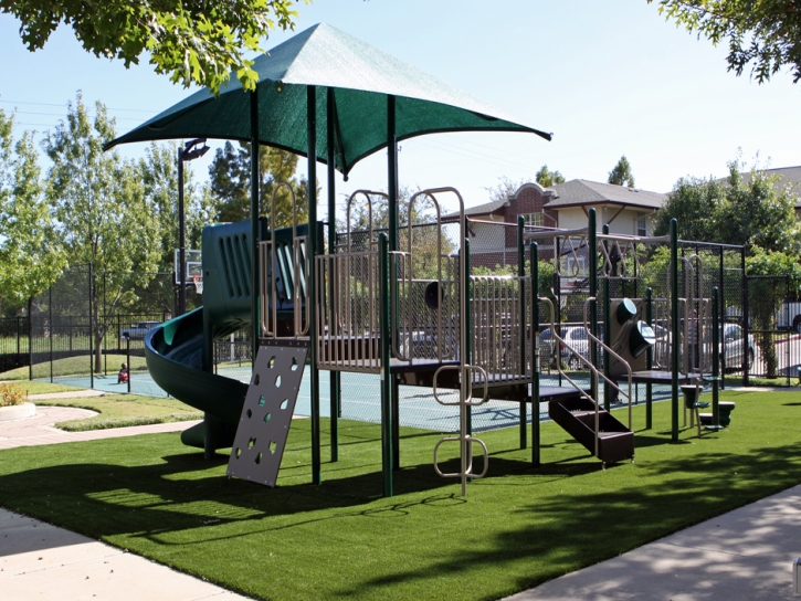 Artificial Grass Carpet San Jose, California Lacrosse Playground, Parks
