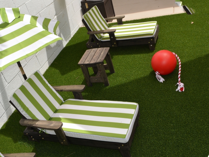 Artificial Grass Installation Carmel Valley Village, California Garden Ideas, Backyard Ideas