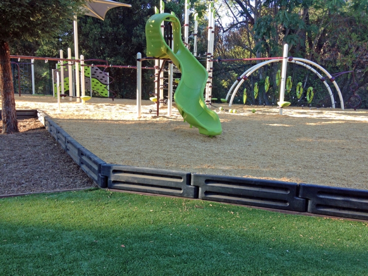 Artificial Lawn Larkfield-Wikiup, California Kids Indoor Playground, Recreational Areas