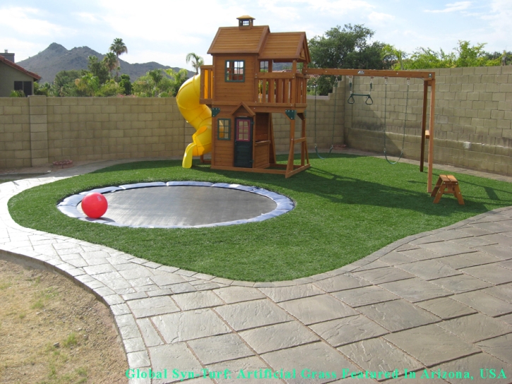 Artificial Turf Installation Brisbane, California Landscaping Business, Backyards