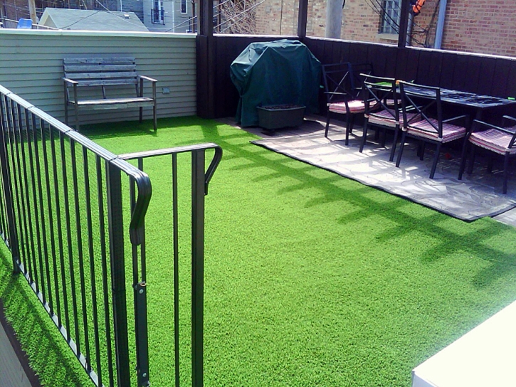 How To Install Artificial Grass Green Valley, California Dogs, Backyard Ideas