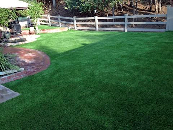 Installing Artificial Grass Green Valley, California Home And Garden, Backyard Landscaping