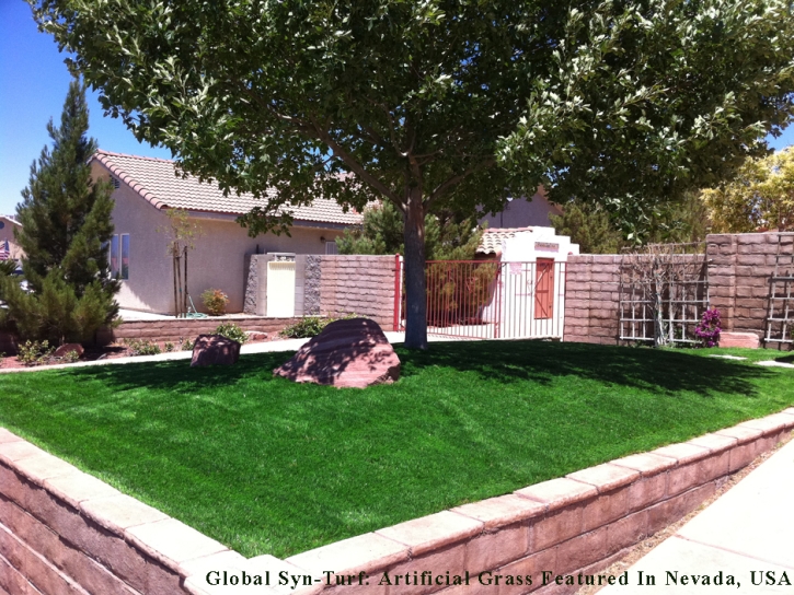 Lawn Services Lafayette, California Backyard Deck Ideas, Front Yard Landscaping Ideas