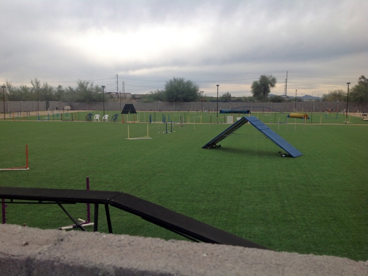Synthetic Turf Atwater, California Soccer Fields, Parks