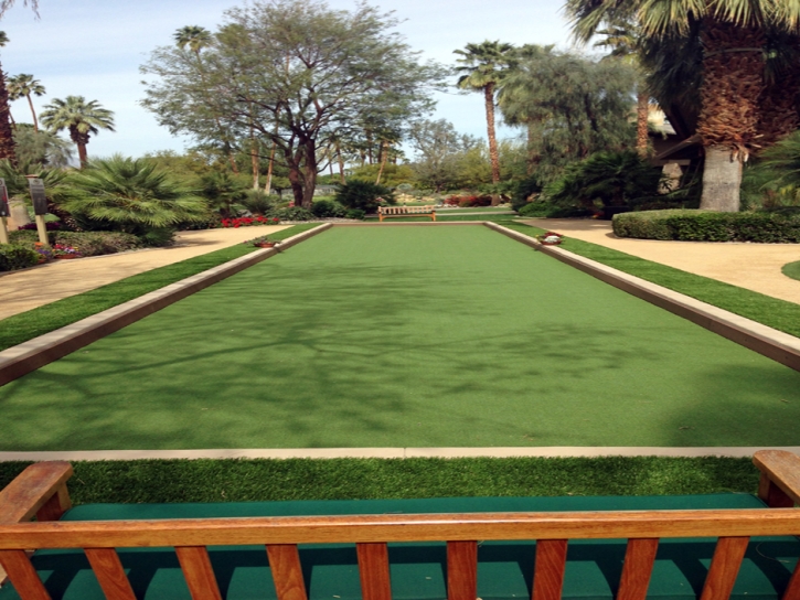 Synthetic Turf Supplier Rio Del Mar, California Lawn And Garden, Commercial Landscape